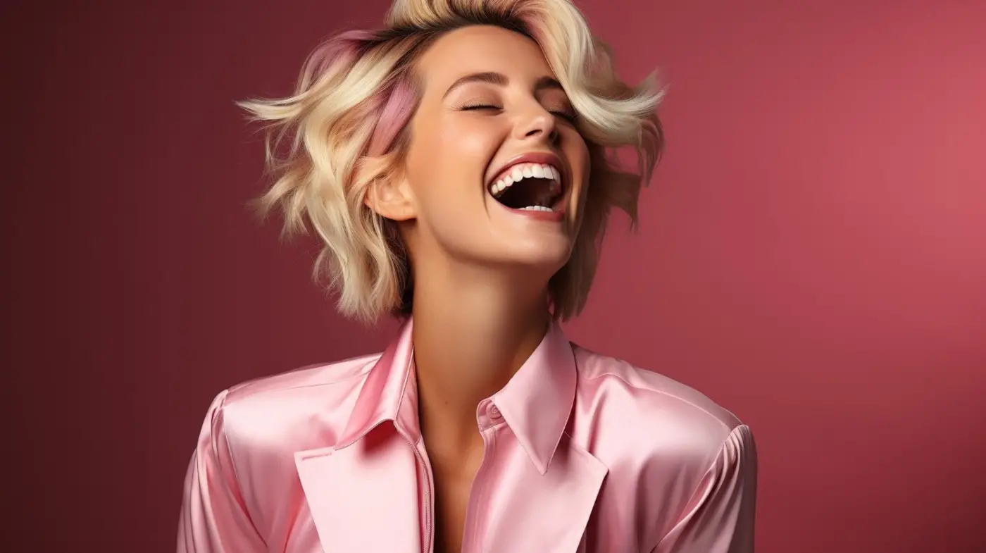 How to Alleviate the Symptoms of Polycystic Ovary Syndrome