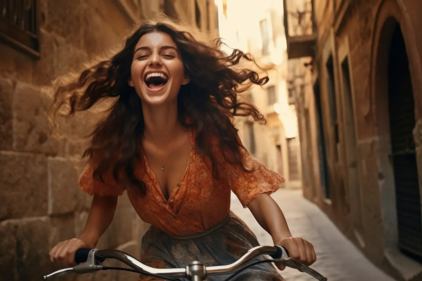 How to cope with premenstrual syndrome