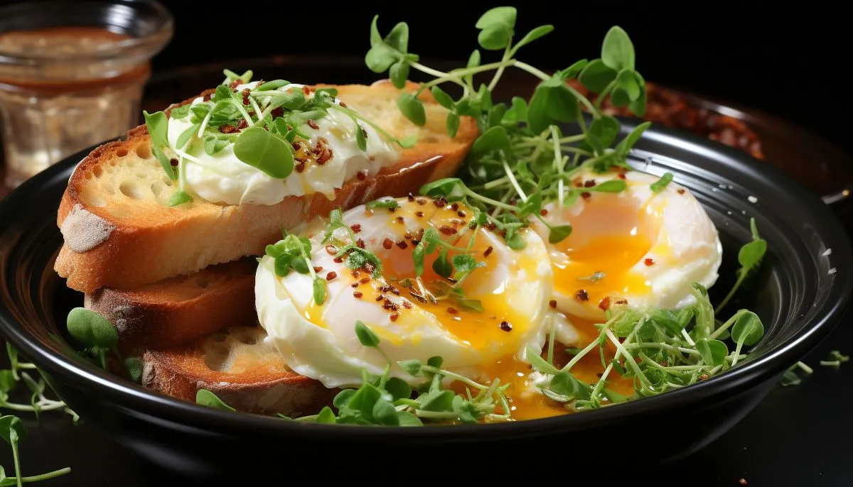 How to boost NADH levels