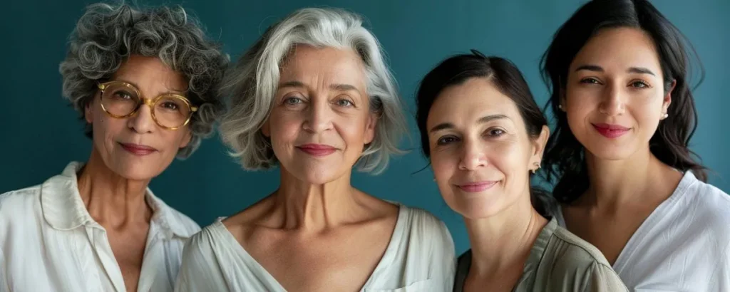 NADH the secret of cellular youth