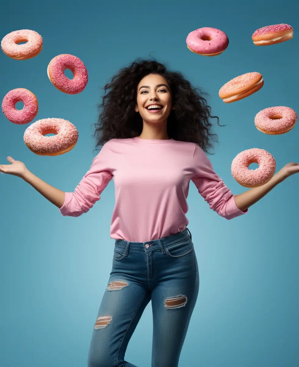 Who can take inositol