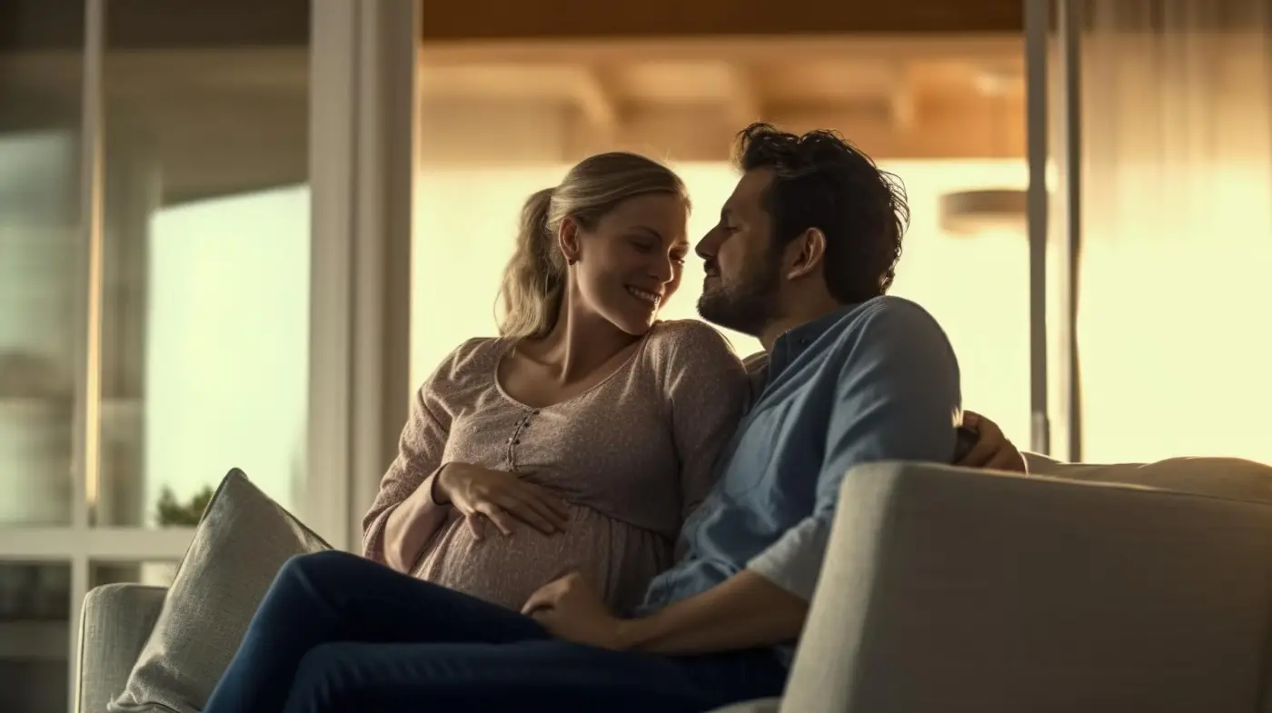 best-supplements-for-potency-and-fertility