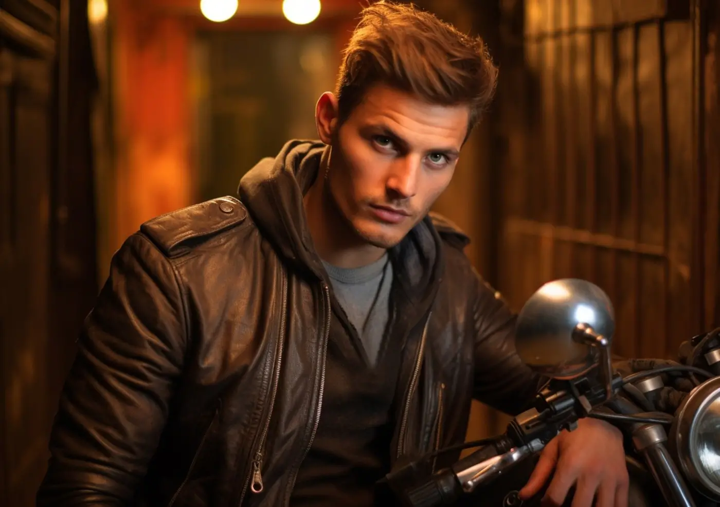 cheap-supplements-for-potency-and-fertility