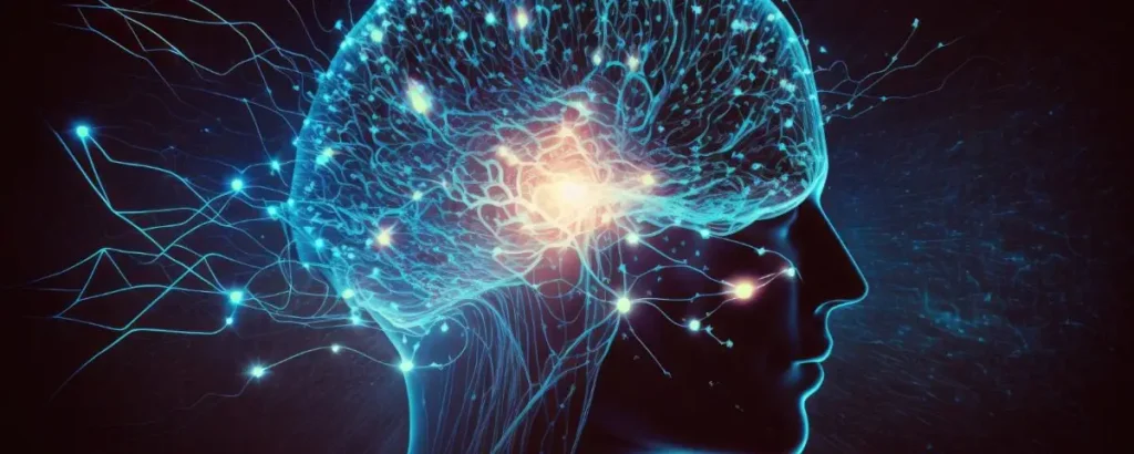 parasitic infections in the brain