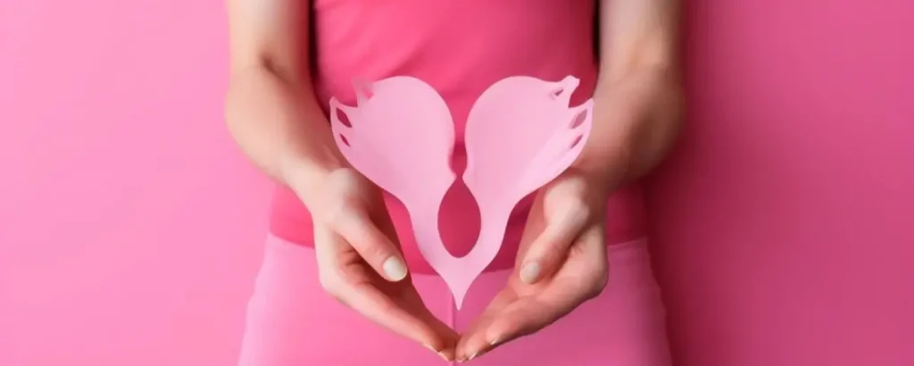 polycystic ovary syndrome