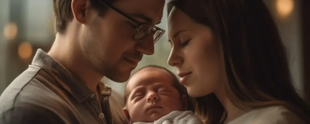 supplements-for-potency-and-fertility